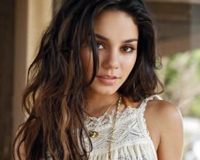 moregirls1280x960&1280x1024 (107)